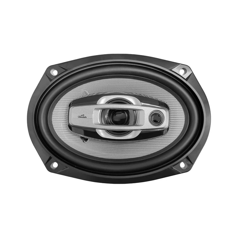 اسپیکر خودرو چیتا مدل 6970 - بسته دو عددی