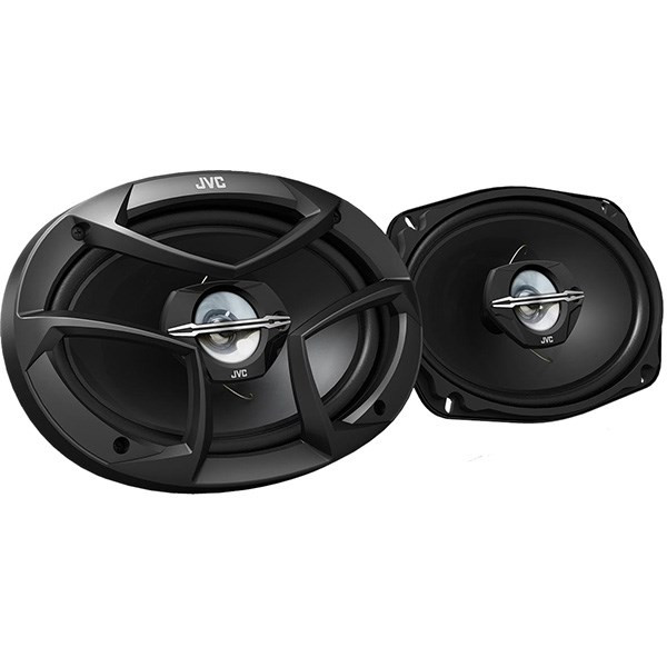 اسپیکر خودرو جی وی سی CS-J6930