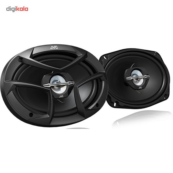 اسپیکر خودرو جی وی سی CS-J6930