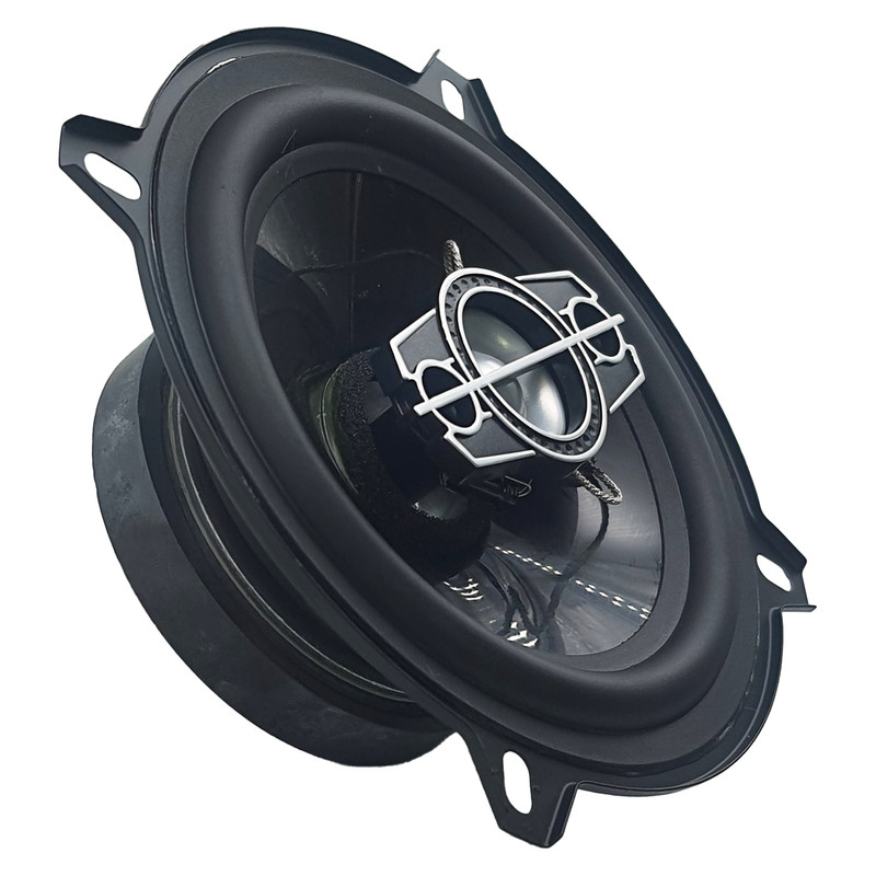 اسپیکر پشت و جلوی خودرو سونیر مدل GS-5095 سایز 5 اینچ بسته دوعددی