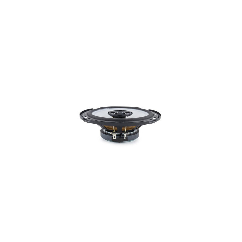 اسپیکر خودرو جی وی سی مدل CS-DR162 بسته دو عددی
