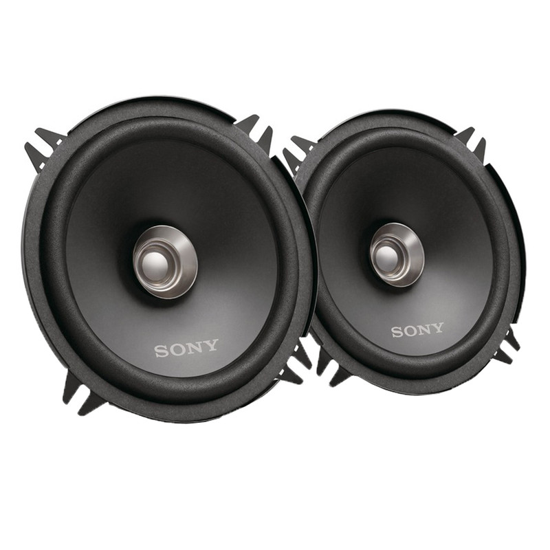 اسپیکر خودرو سونی مدل XS-FB131E بسته دو عددی