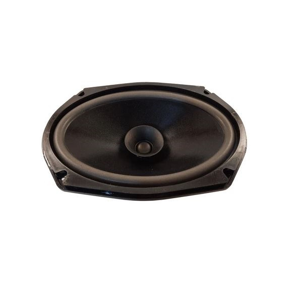 اسپیکر پشت خودرو ماستر مدل MR-6934 سایز 6×9 اینچ بسته دو عددی