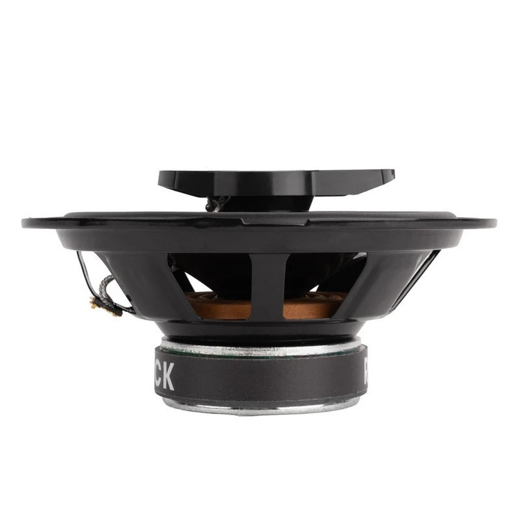بلندگو پشت خودرو راک مدل R-ML1670 F سایز 6.5 اینچ بسته 2 عددی