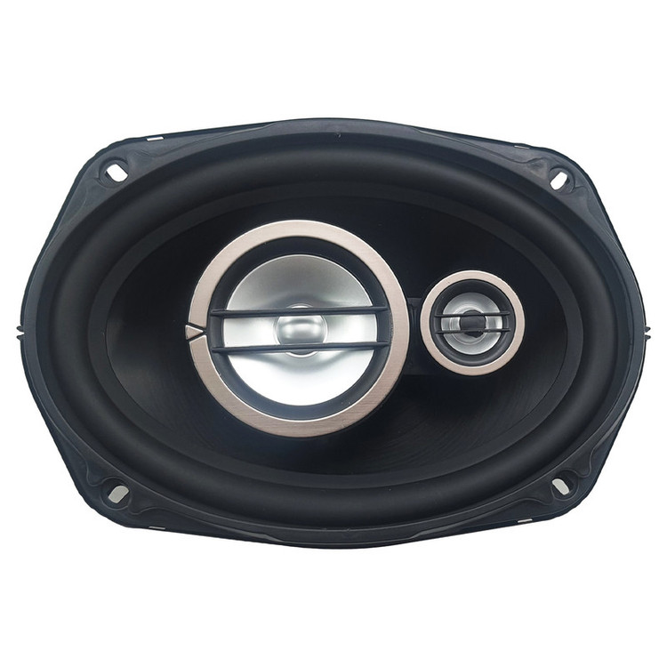 اسپیکر پشت خودرو سونیر مدل GS-6971 سایز 9×6 اینچ بسته دوعددی