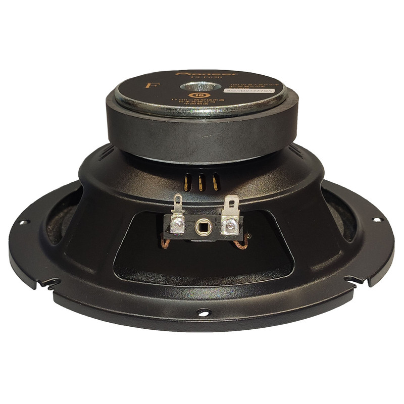 اسپیکر خودرو پایونیر مدل F650 بسته دو عددی