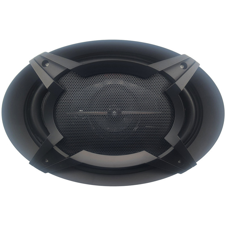 اسپیکر خودرو راک مدل R-ML6901 بسته دو عددی