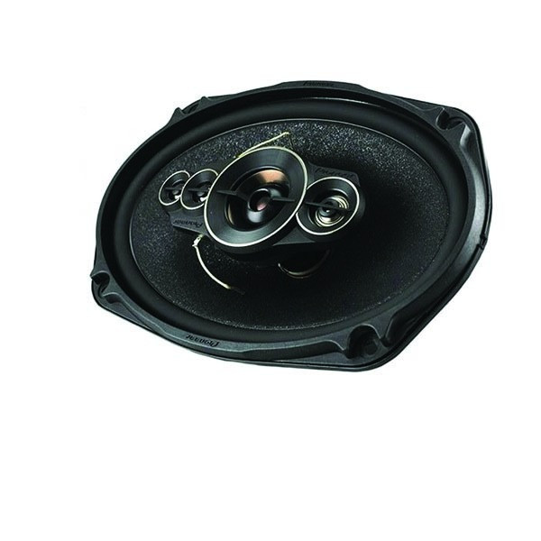 اسپیکر بیضی پایونیر مدل TS-A6996S بسته دو عددی