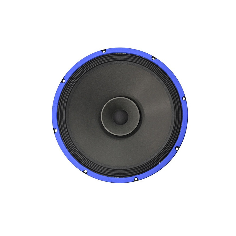 بلندگو فول رنج زيكو مدل ZF-1560 سایز 15 اينچ