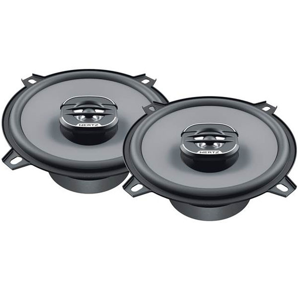 اسپیکر خودرو هرتز مدل X130 بسته دو عددی