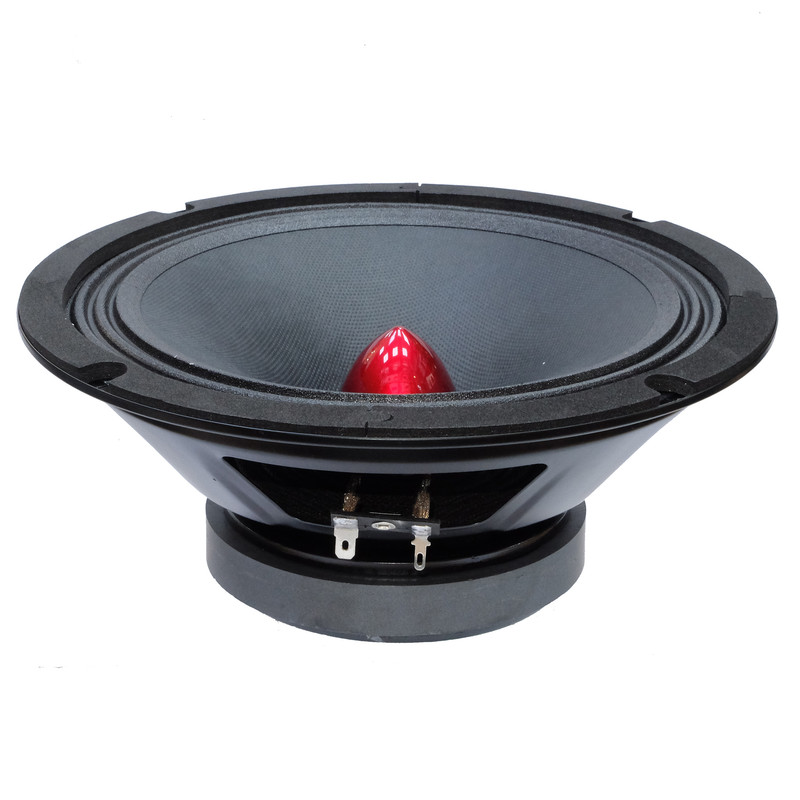 میدرنج خودرو وریتی مدل VM-8522PG بسته دو عددی