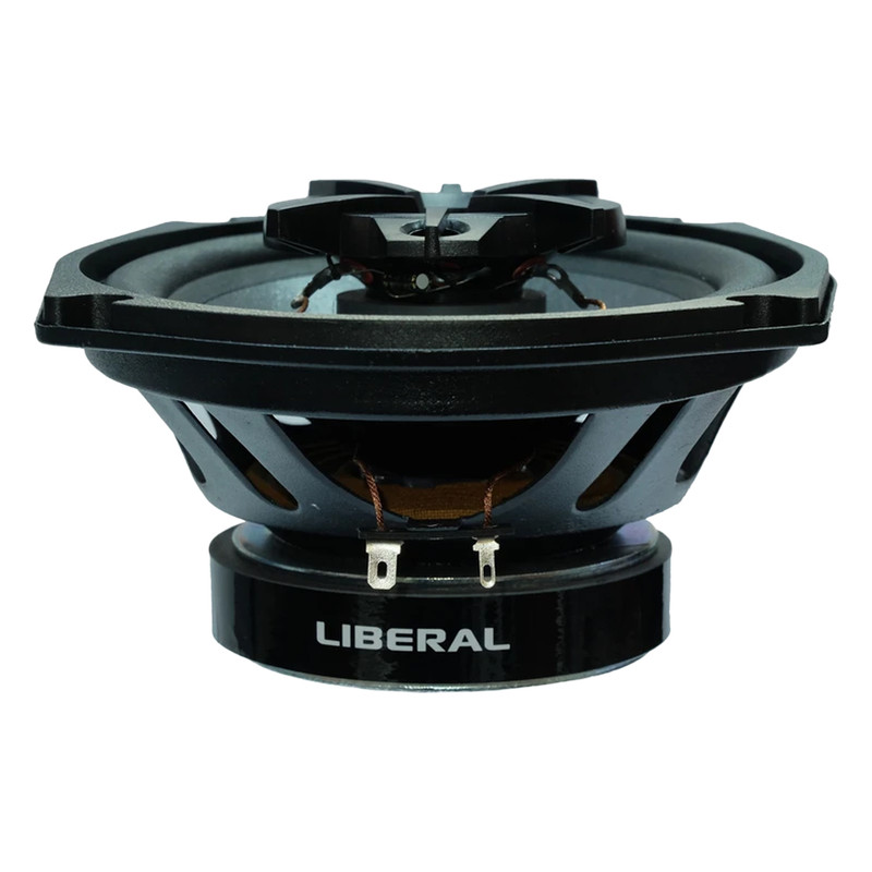 اسپیکر پشت خودرو لیبرال مدل Li-6939 سایز 6x9 اینچ بسته دوعددی