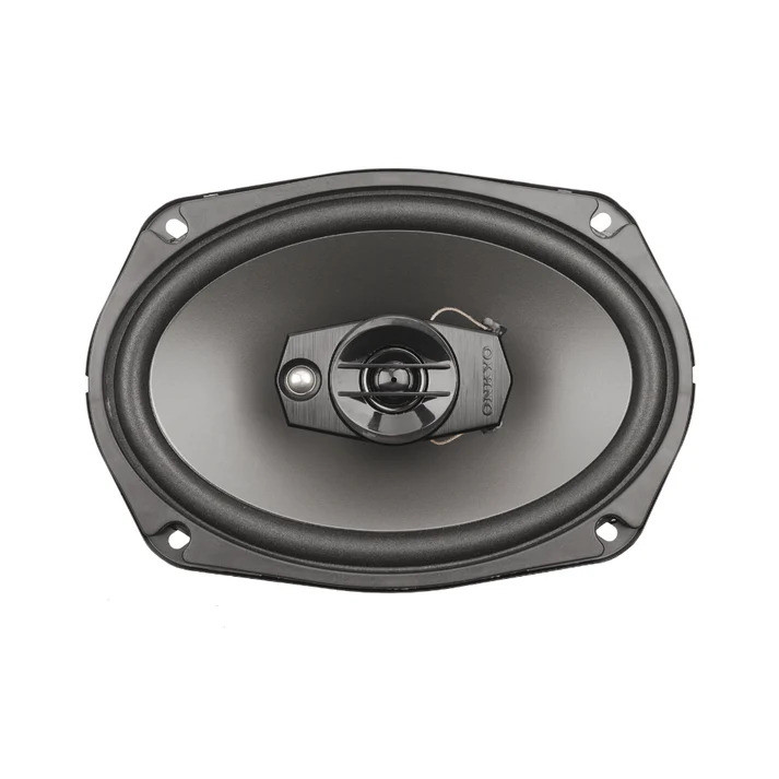 اسپیکر درب جلو راست خودرو اونکیو مدل V-C690C3 سایز 6×9 اینچ بسته دو عددی