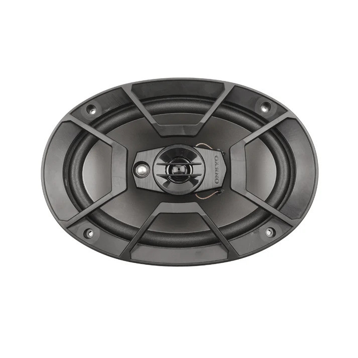 اسپیکر درب جلو راست خودرو اونکیو مدل V-C690C3 سایز 6×9 اینچ بسته دو عددی