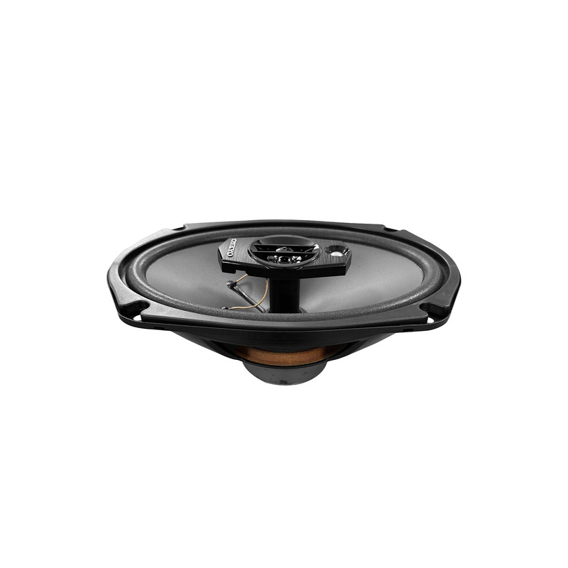 بلندگوی پشت خودرو اونکیو مدل V_C690C3 سایز 9*6 اینچ بسته دو عددی