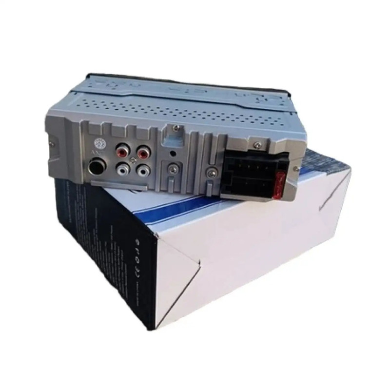 پخش کننده خودرو مدل بلوتوث دار کد 955