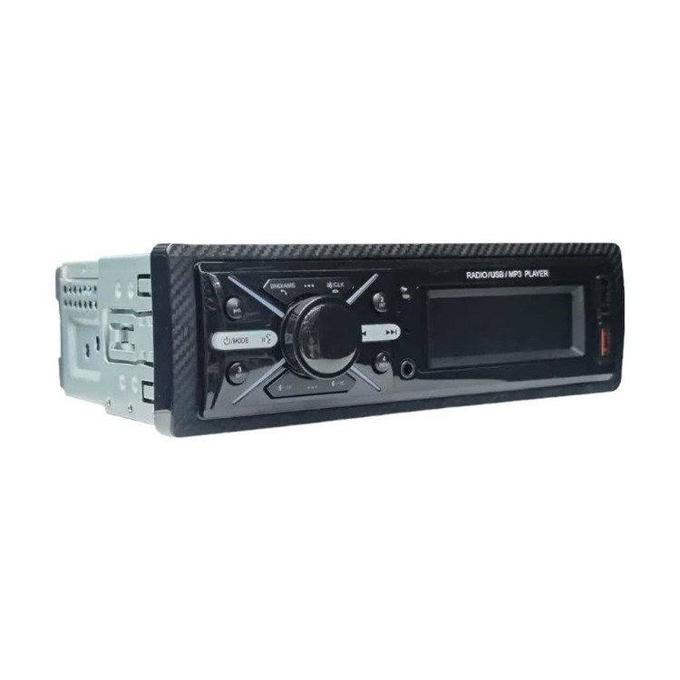 پخش کننده خودرو مدل Multifunction 950