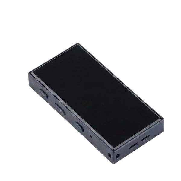 ضبط کننده صدا مدل VOICE 2900i
