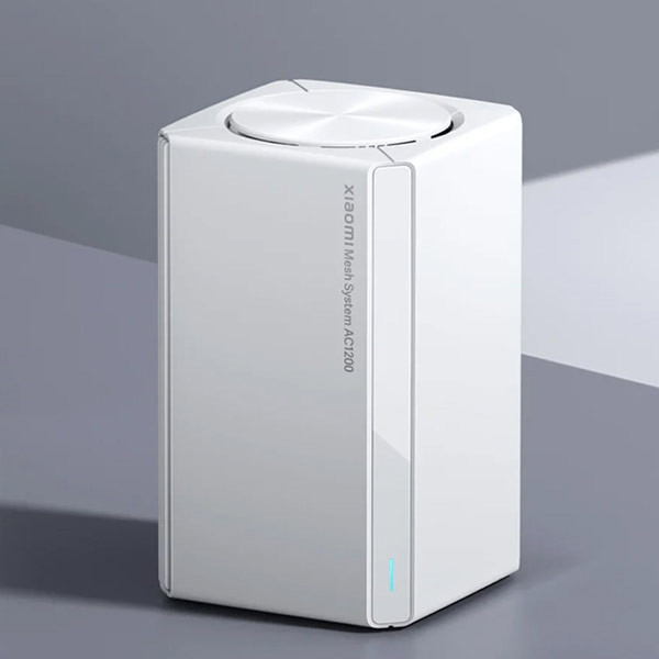 روتر بی سیم شیائومی مدل AC1200 RD13