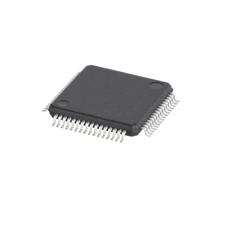 میکروکنترلر مدل STM32L151RET6