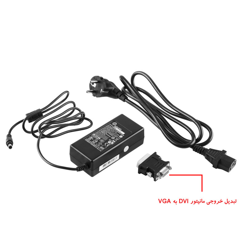 کامپیوتر کوچک سنترم مدل AI945