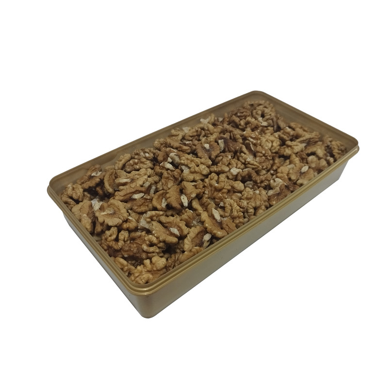 مغز گردو سفید صبحانه - 950 گرم