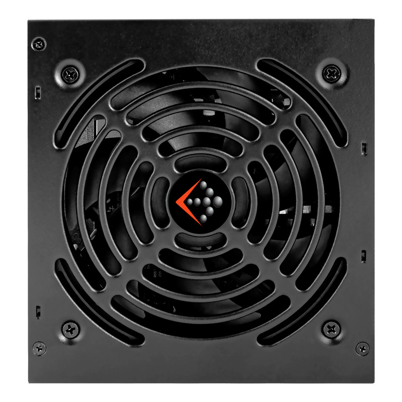 منبع تغذیه کامپیوتر 300 وات فاطر مدل FP-W300 80Plus 300W