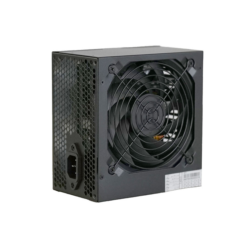 منبع تغذیه کامپیوتر تسکو مدل TP 700N