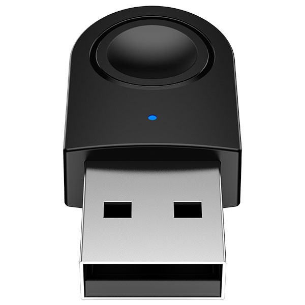 دانگل بلوتوث USB اوریکو مدل BTA-608