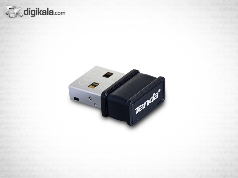 کارت شبکه USB بیسیم تندا دبلیو 311 ام آی