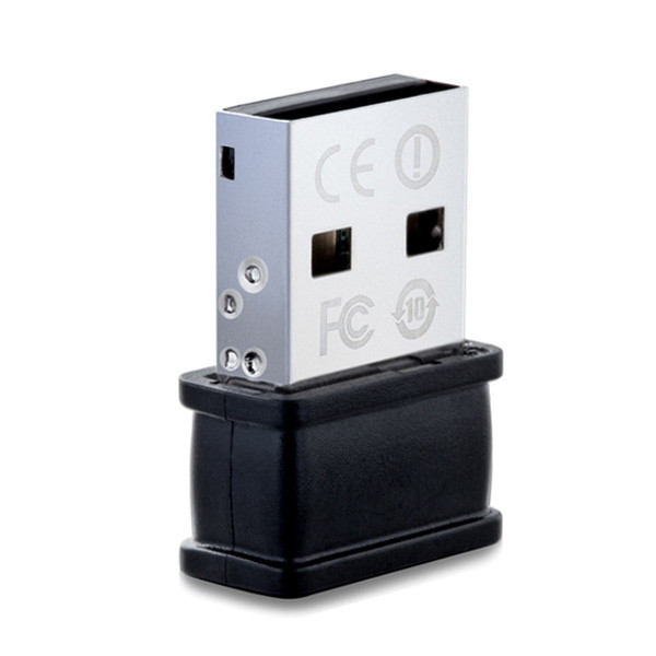 کارت شبکه USB بیسیم تندا دبلیو 311 ام آی