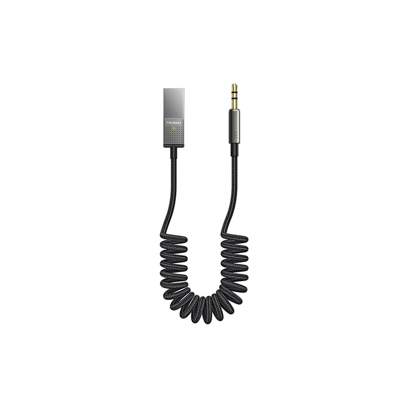 گیرنده بلوتوثی صدا مک دودو مدل CA-8700 New Pack