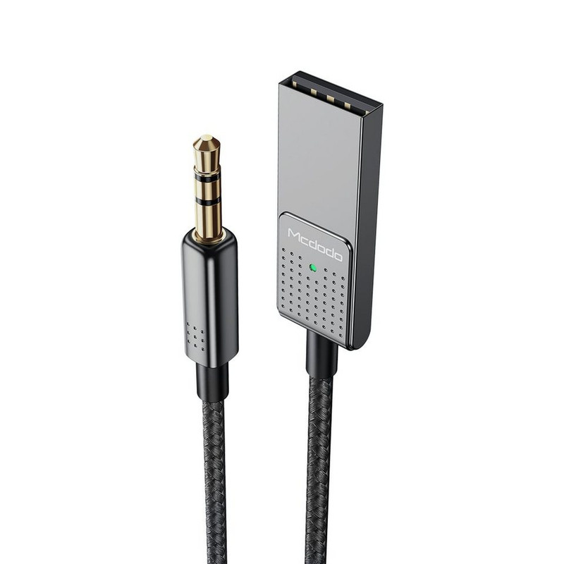 گیرنده بلوتوثی صدا مک دودو مدل CA-8700 New Pack