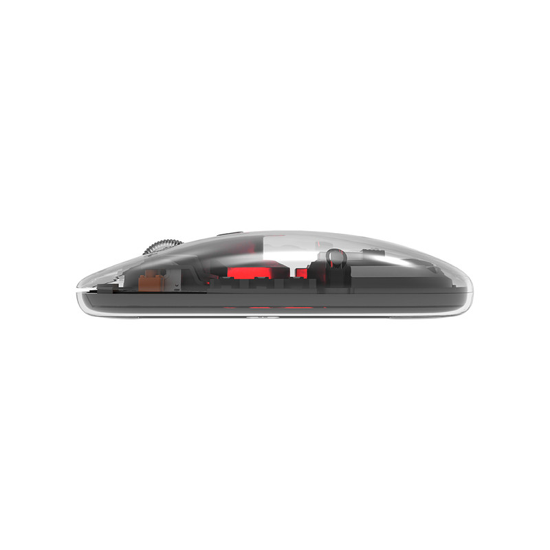 ماوس بی سیم تسکو مدل TM 780W