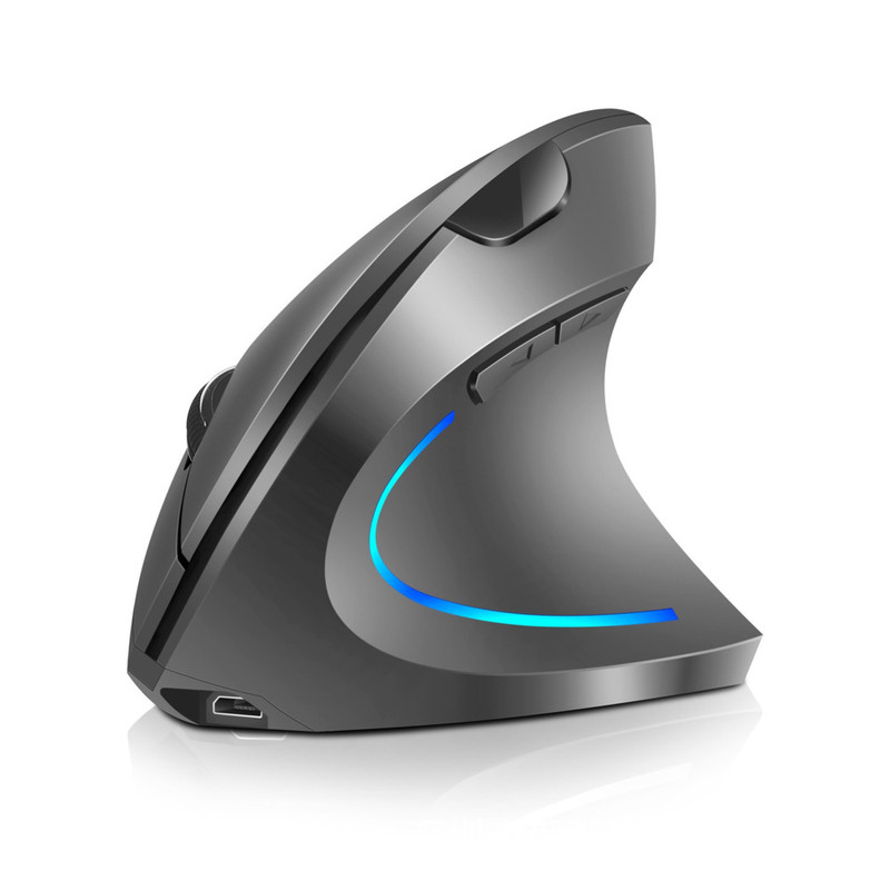ماوس بی سیم مدل A7852
