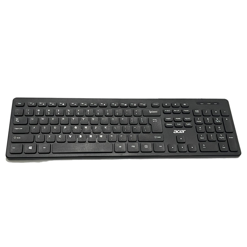 کیبورد ایسر مدل OAK920