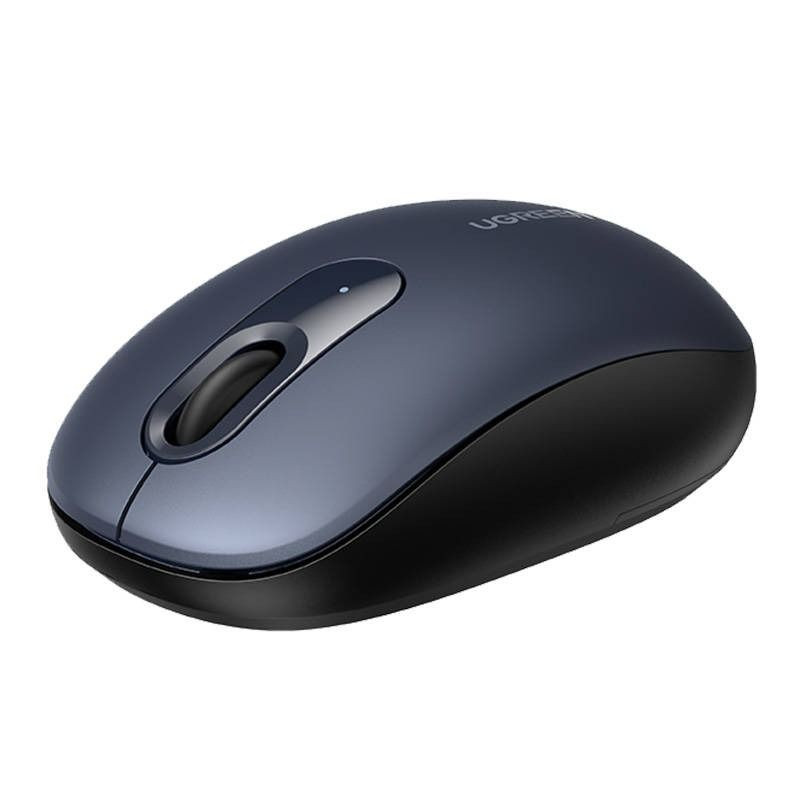 ماوس بی سیم یوگرین مدل MU105