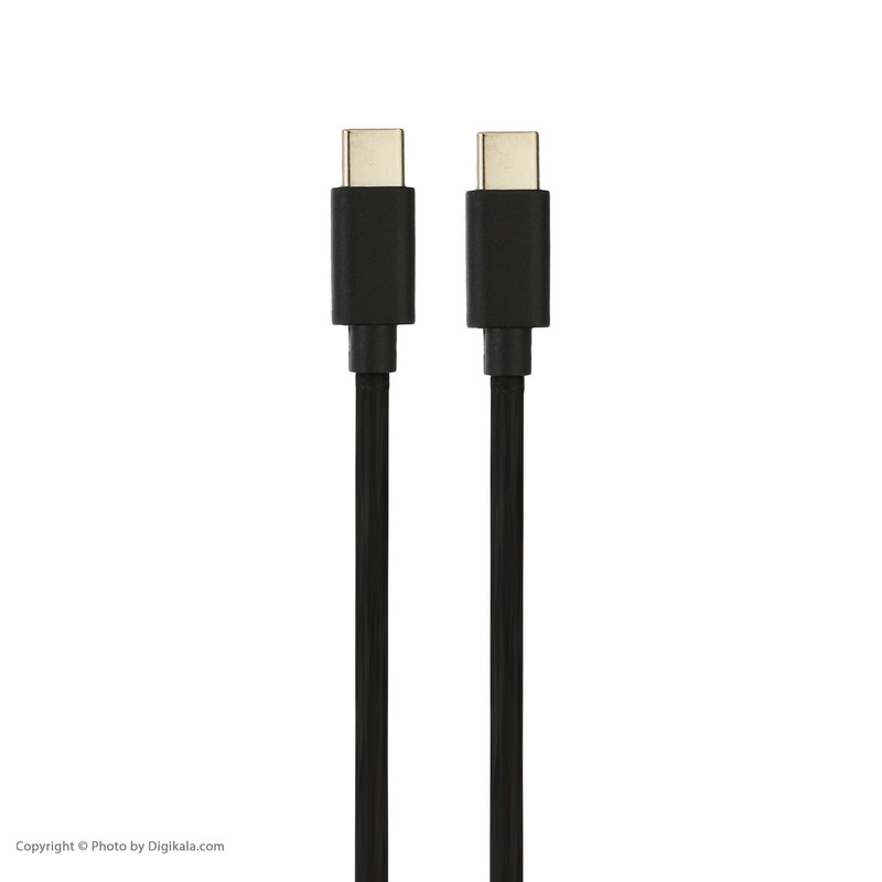 کیبورد مخصوص بازی تسکو مدل GK 8128