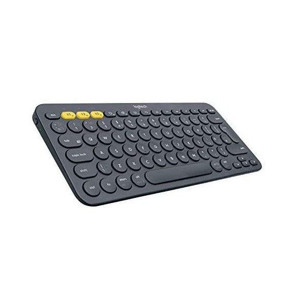 کیبورد لاجیتک مدل k380