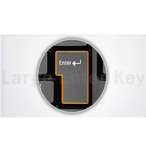 کیبورد و ماوس ای فورتک مدل KR-9276