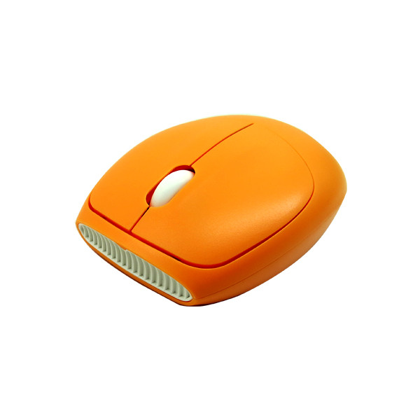 کیبورد و ماوس بی سیم گیزر مدل G100