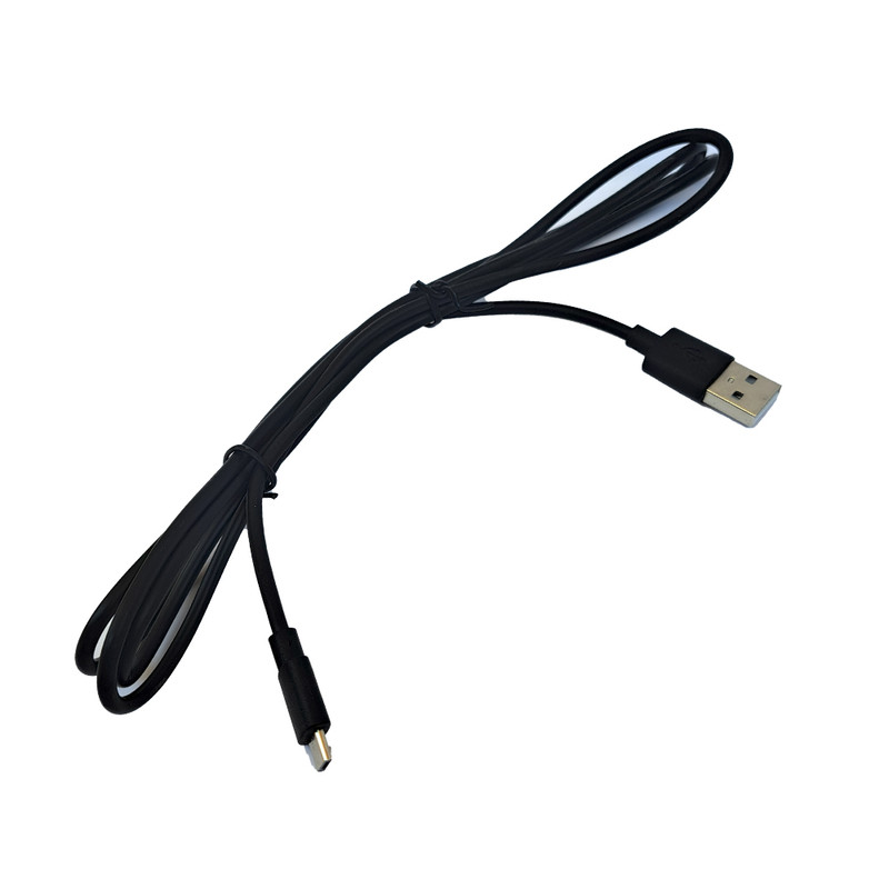 کیبورد بی سیم مافی فونیکس مدل SK-658BTW
