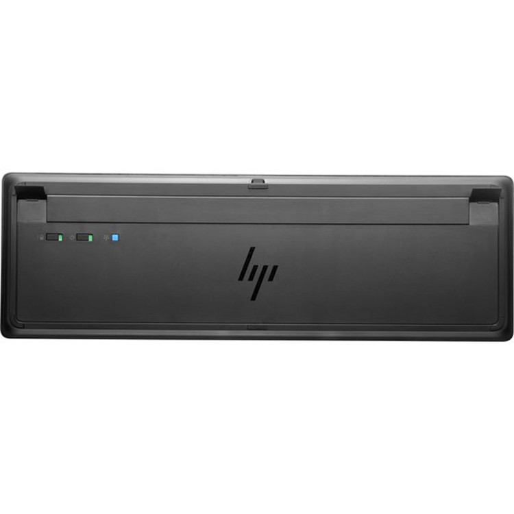 کیبورد بی سیم اچپی مدل HSA-S001K