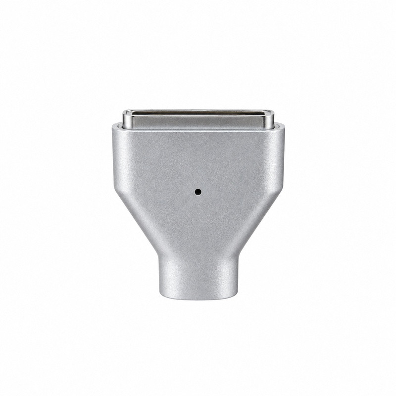 مبدل USB-C به MagSafe3 مدل CF AP3