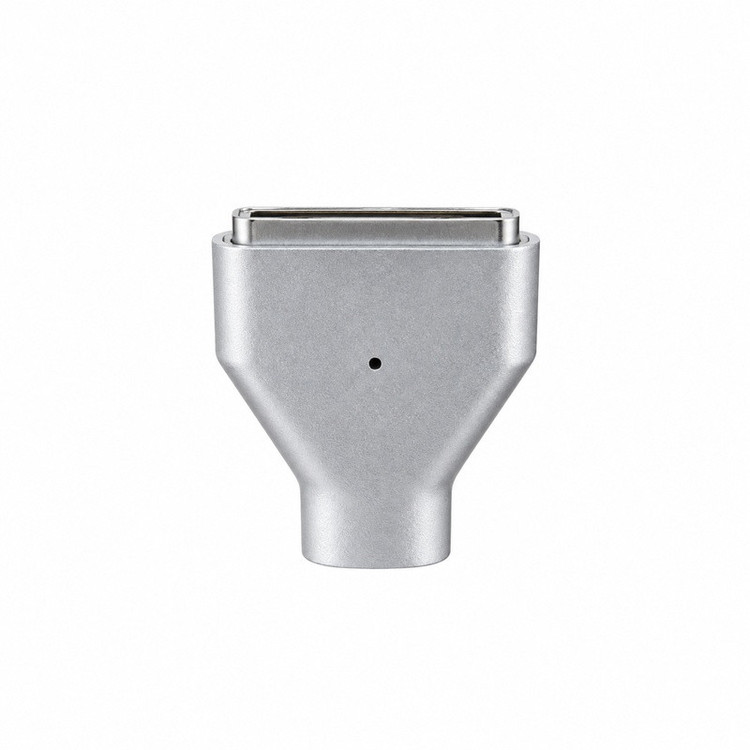 مبدل USB-C به MagSafe3 مدل CF AP3
