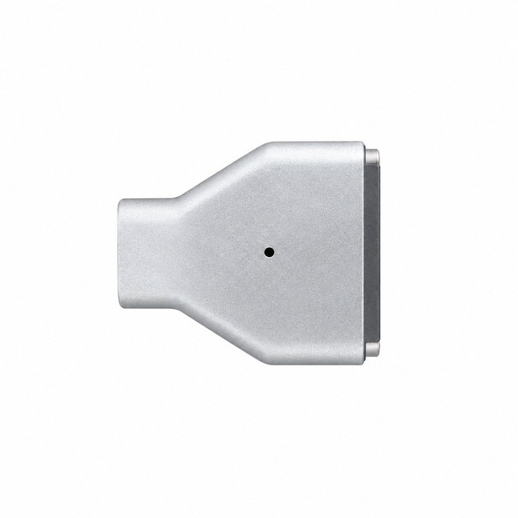 مبدل USB-C به MagSafe3 مدل CF AP3