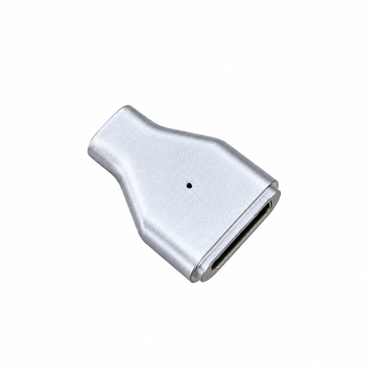 مبدل USB-C به MagSafe3 مدل CF AP3