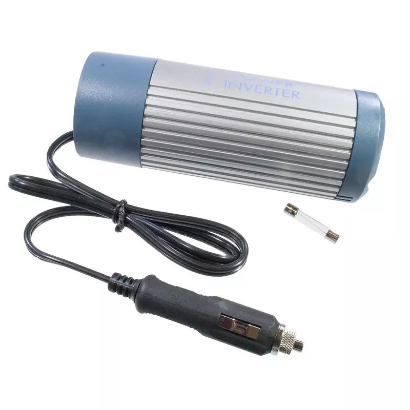 مبدل برق خودرو مینول مدل A301-100-F3