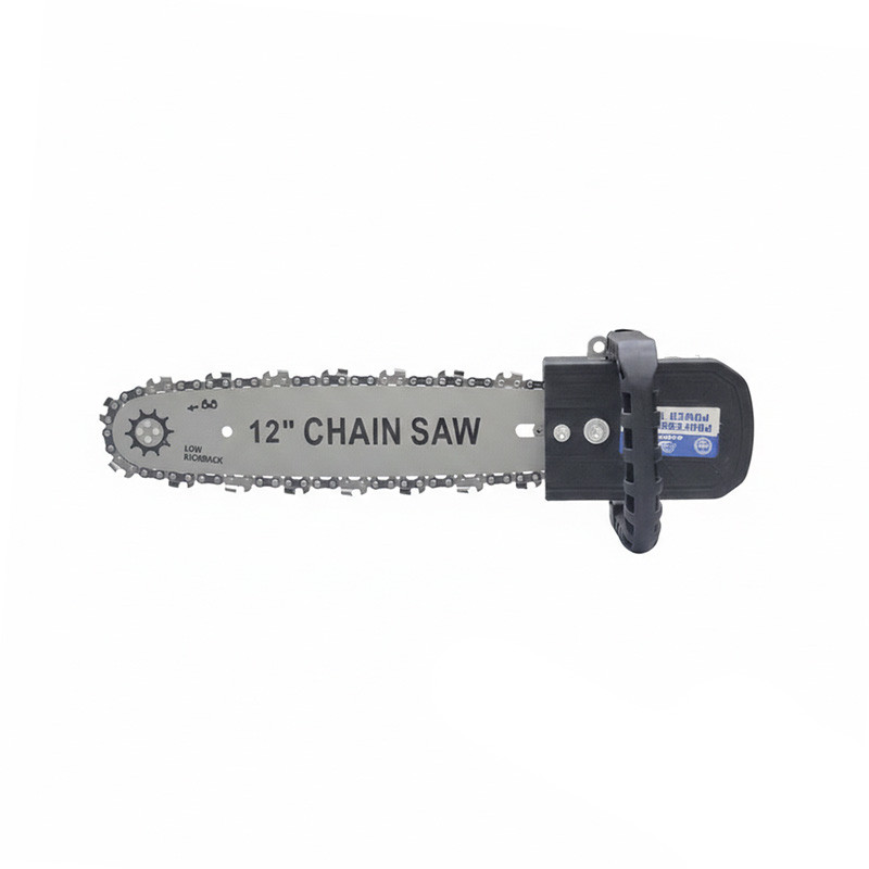 مبدل مینی فرز به اره زنجیری باسو مدل BS-9031X