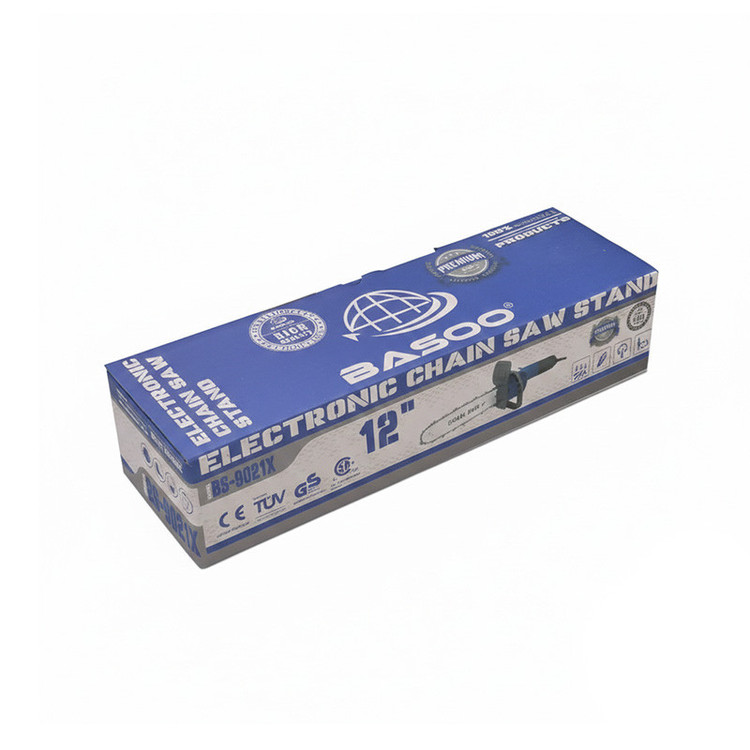 مبدل مینی فرز به اره زنجیری باسو مدل BS-9031X